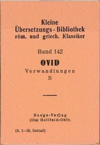 Kleine