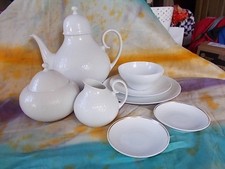 rosenthal service tee