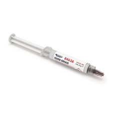 Chemicales 8463a 3ml - mg,