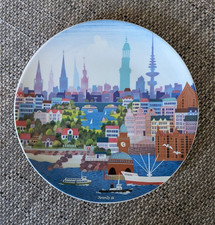 Sammelteller joachim krantz - sammelteller,
