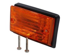 Blinker PIAGGIO vorne links