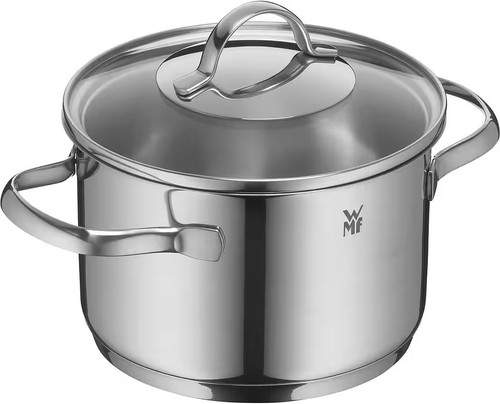 Wmf fleischtopf provence - wmf, plus