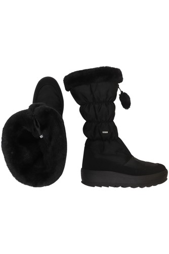 Pajar stiefel damen boots - pajar,