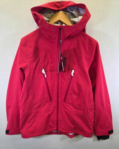 Colmar hooded rainshield - hooded,