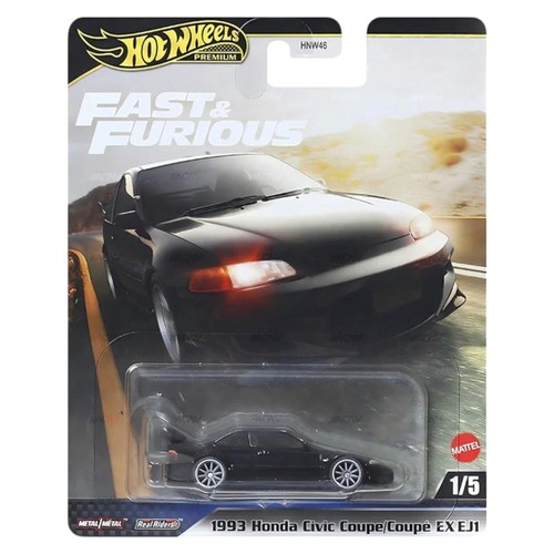 Hot wheels 2025 - 2025, fast