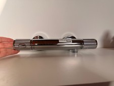 Grohe Precision Feel