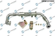 DRM131103C DR.MOTOR KFZ