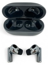 Huawei FreeBuds Pro 2 Silber