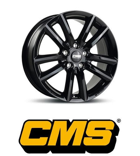Cms c27 5x17 112 et29 - cms,
