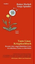 Tante Linas Kriegskochbuch