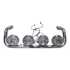 Scheinwerfer universal lkw - ✅scheinwerfer,