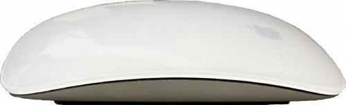 Apple magic mouse maus - apple,