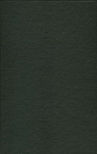 Companion colossus - companion, 'colossus