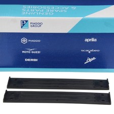 2 Tür Fangband rechts und