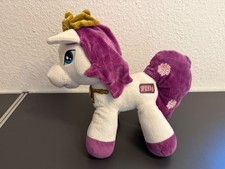 Simba Filly Pferd Kuscheltier