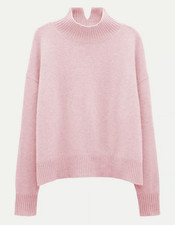 Someday 100% Kaschmir Cashmere