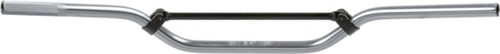 Lenker offroad high trw - lenker,