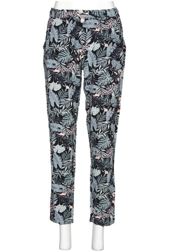 Iriedaily stoffhose damen hose - iriedaily,