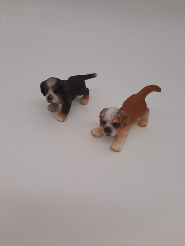 Schleich 16344 16345 - schleich, 16344/