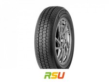 Rockblade Rock 818 175 R14C
