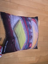 Kissen FC Bayern München