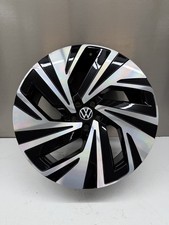 VW ID.4 ID.5 11A Narvik Felge