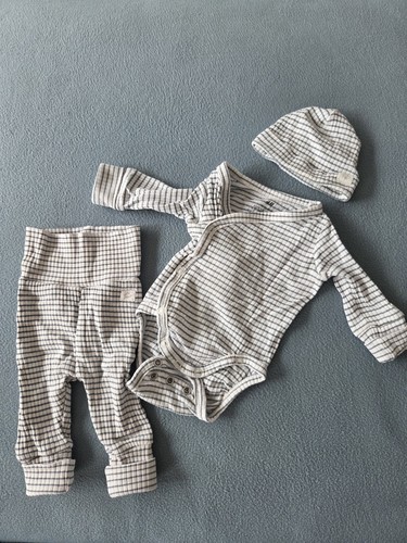 Teiliges set mit - h&m,