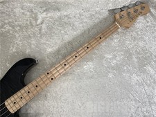 Lakland SL44-94 Deluxe Bass