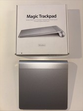 Apple Magic Trackpad 1 (A1339)
