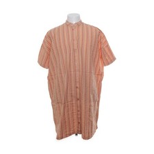 Insua, Kleid, Größe: XL