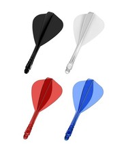 Mission Force 90 Vortex Kite