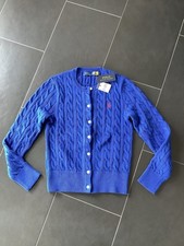 Polo Ralph Lauren Strickjacke