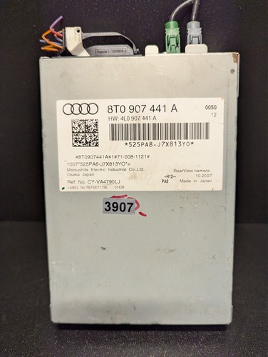 8t0907441a audi a4 diesel - a4,