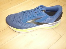 BROOKS ADRENALINE GTS 24  MEN