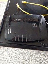 Fritzbox 7362 SL WLAN Router 