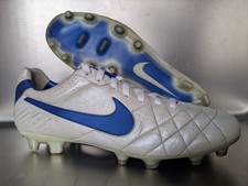 Nike Tiempo Legend IV FG Gr