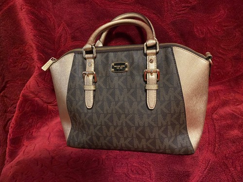 Michael kors tasche - michael, +
