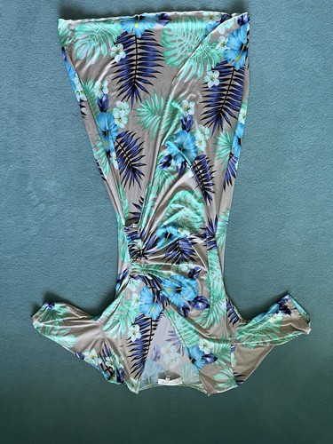 Damen kleid kofferkleid von - damen,