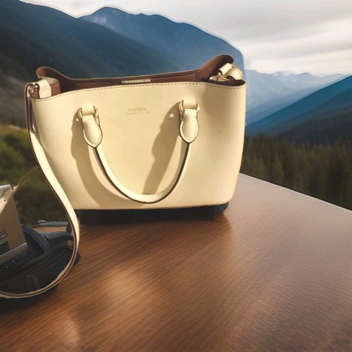 Ralph lauren handtasche - ralph,