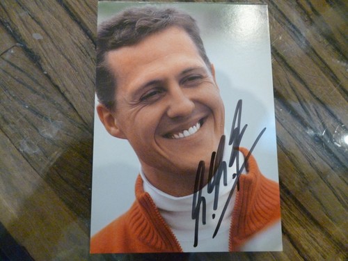 Michael schumacher mercedes - michael,