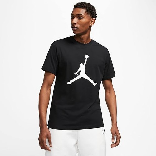 Nike jordan herren shirt - nike, t-shirt