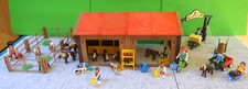 Playmobil-Paket – N°3436-A