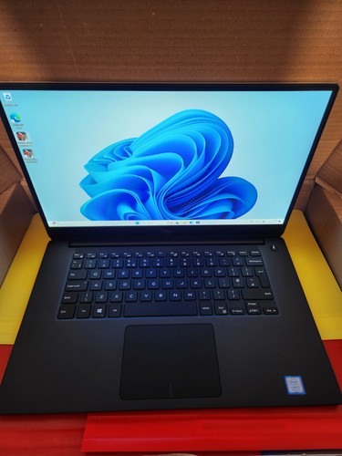 Nimmt 399 dell gaming laptop - nimmt,