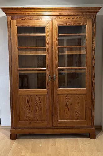 Schöner schrank - schöner,