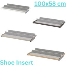 Ikea komplement auszugstablett - ikea,