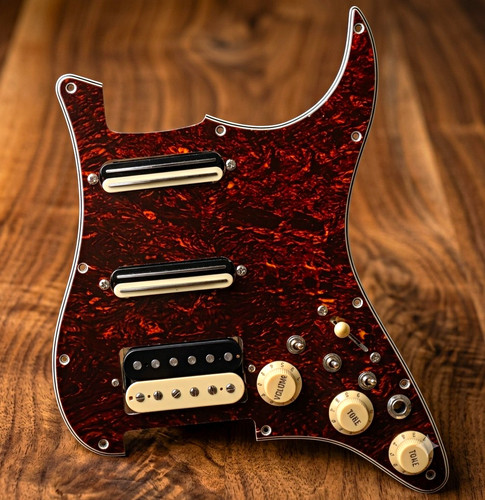Ssh schlagbrett für - für, e-gitarre