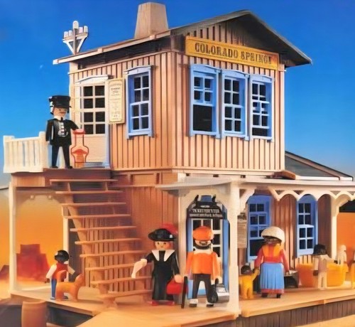 Playmobil ersatzteile für - /,