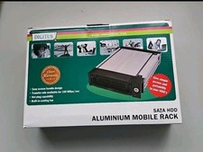 Digitus Aluminium Mobile Rack