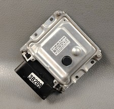 Mercedes Vito W447 CDi 2016