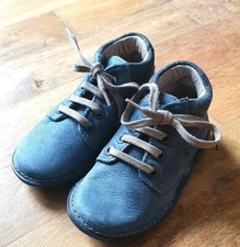 NOEL (Noël) Kinder/Baby